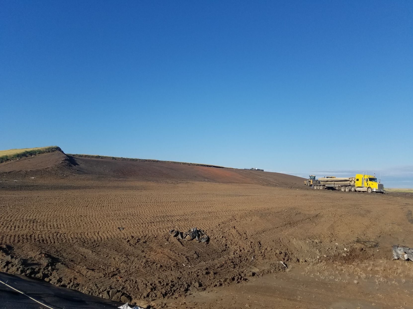 Secure Energy Landfill (copy)